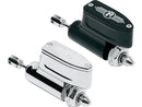 Harley Davidson Touring [2000-2007] -11/16 Hoofdremcilinder achterwiel-1