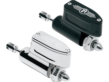 Harley Davidson Touring [2000-2007] – 11/16 Hauptbremszylinder Hinterrad