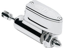 Harley Davidson Touring [2000-2007] -11/16 Hoofdremcilinder achterwiel-2