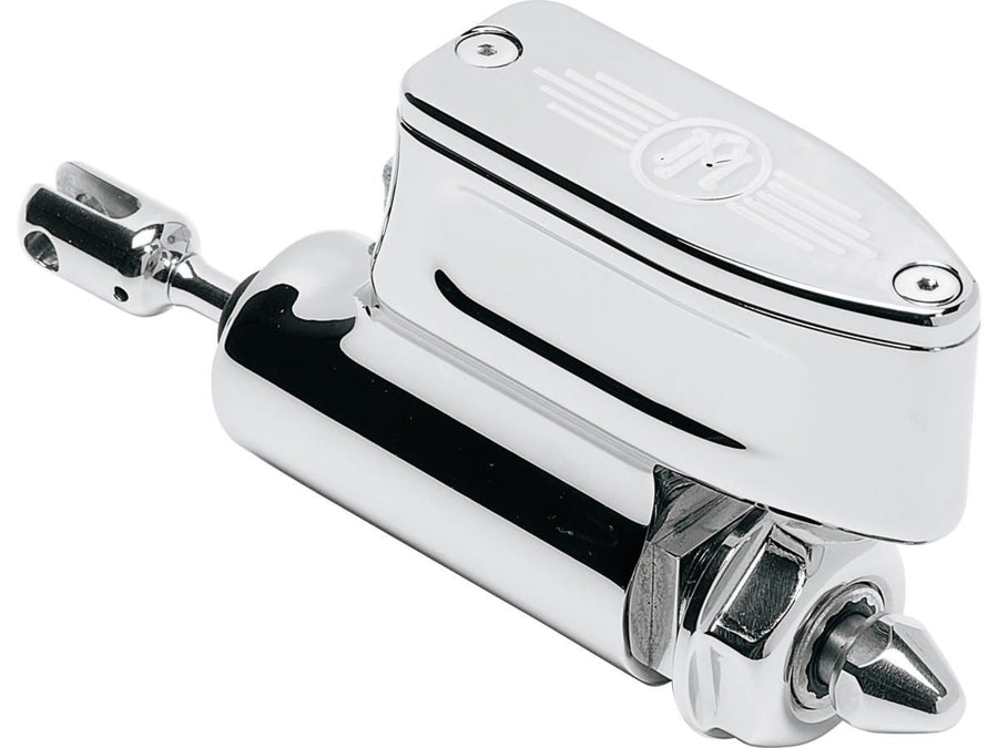 Harley Davidson Touring [2000-2007] -11/16 Hoofdremcilinder achterwiel