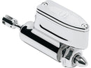 Harley Davidson Touring [2000-2007] -11/16 Hoofdremcilinder achterwiel-5