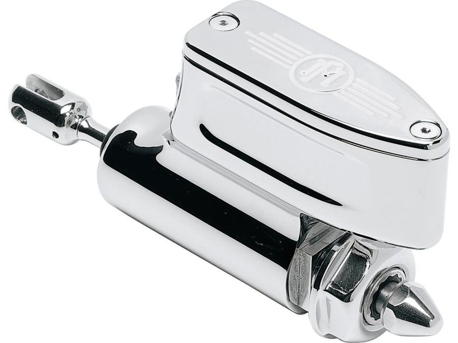 Harley Davidson Touring [2000-2007] -11/16 Hoofdremcilinder achterwiel