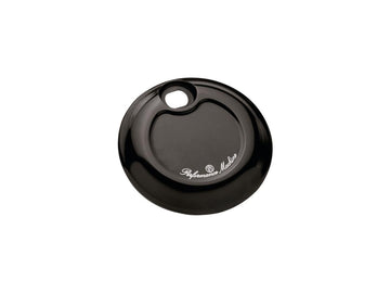 Harley Davidson Touring [2008-2024]-Gecorrigeerde tankomslagomslag voor touring