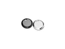 Harley Davidson Touring [2008-2024]-Gecorrigeerde tankomslagomslag voor touring ...-3