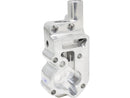Harley Davidson Revtech 115 [2009-2019] -115 " / 125" Revtech Motor Oil Pump Housing-1