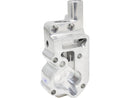 Harley Davidson Revtech 115 [2009-2019] -115 " / 125" Revtech Motor Oil Pump Housing-4