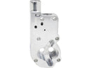Harley Davidson Revtech 115 [2009-2019] -115 " / 125" Revtech Motor Oil Pump Housing-2
