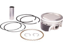 Harley Davidson Revtech 115 Note [2009-2019] -115 "RevTech Motor (Gen.4)-2