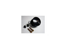 Harley Davidson Sportster [1991-2006] -hoogprestaties luchtfilter zwart-5