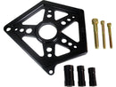 Harley Davidson Sportster [2004-2020] – KETTENRADABDECKUNG-1