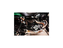 Harley Davidson Sportster [2004-2020] – Ritzelabdeckung für Sportster-1