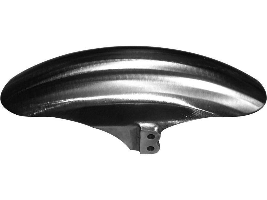 Harley Davidson FXDF [2014-2017] – Frontschutzblech ohne Ausschnitte 130/70-18