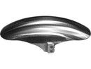 Harley Davidson FXDF [2014-2017] – Frontschutzblech ohne Ausschnitte 130/70-18-3