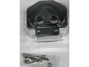 Harley Davidson Dyna [1999-2006] -MW spoelhuisvesting-1