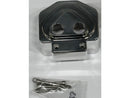 Harley Davidson Dyna [1999-2006] -MW spoelhuisvesting-3