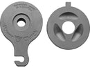 Harley Davidson FX Model [1987-1994] – Power Kupplung-3