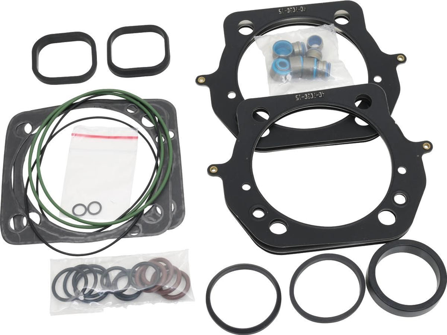 Harley Davidson – TP Pro-Series 4,125" Zylinderkopfdichtungssatz Kit 1