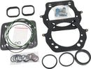 Harley Davidson – TP Pro-Series 4,125" Zylinderkopfdichtungssatz Kit 1-3