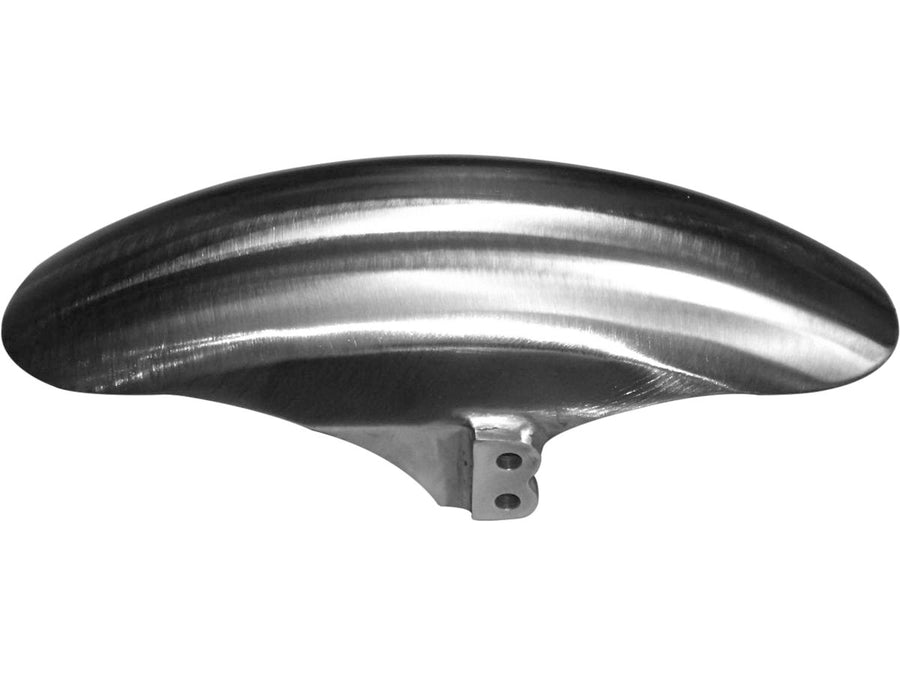 Harley Davidson Dyna [2006-2017]-NIET GESCHUWD VOOR FROG-Fender