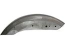Harley Davidson Sportster [2010-2020] -afgekeerde tailfender voor late sporters-5