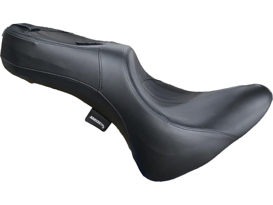 Harley Davidson – SANTEE PEGASUS 2-UP FLST EINGESTELLT