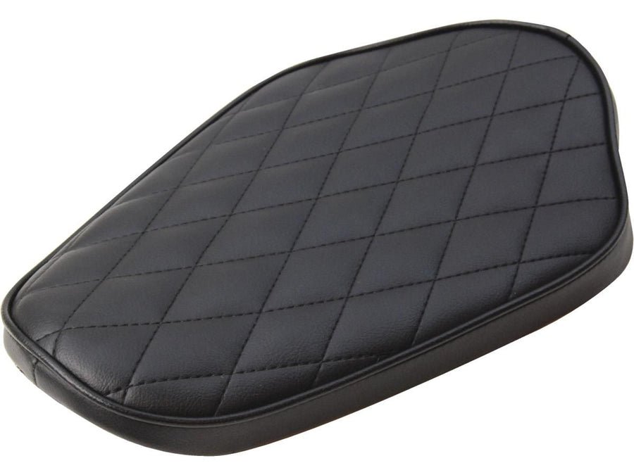 Harley Davidson Sportster [1986-2003] – Old Skool Einzelsitz für Sportster Diamond
