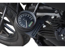 Harley Davidson Sportster [1995-2013] -tachometer Implementatiehouder Black-3