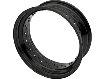 Harley Davidson – TTS 3,00 x 16 40-Speichen-Felge zentriert