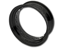 Harley Davidson - TTS 5,00 x 16 40 spaken rand gecentreerd gecentreerd-1
