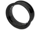 Harley Davidson - TTS 5,00 x 16 40 spaken rand gecentreerd gecentreerd-3