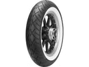 Harley Davidson-ME 888 Marathon Ultra Tyres 130/90-16 67H TL Weißwand-10