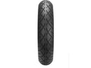 Harley Davidson-ME 888 Marathon Ultra Tyres 130/90-16 67H TL Weißwand-11