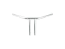 Harley Davidson Sportster [1982-2020] -12 Chubby Chopper T-Bar Lenker niet opgemerkt-4