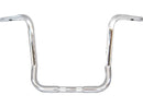 Harley Davidson Touring [1996-2024] -14 Chubby Excavator Ape Lenker-1