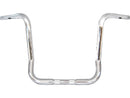 Harley Davidson Touring [1996-2024] -14 Chubby Excavator Ape Lenker-4