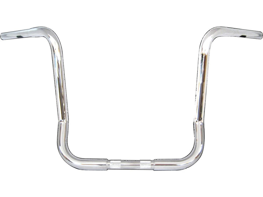 Harley Davidson Touring [1996-2024] -14 Chubby Excavator Ape Lenker