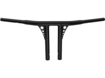 Harley Davidson Sportster [1986-2020] -10 Straight-Up T-Bar stuur