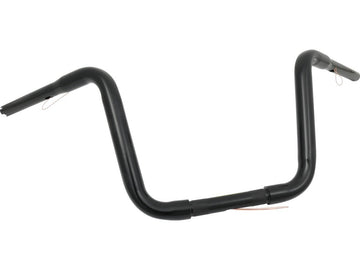 Harley Davidson Sportster [1986-2020] -11 Standaard Ape Hanger Lenker niet opgemerkt