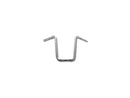 Harley Davidson Sportster [1986-2020] – 17 Standard Ape Hanger Lenker Nicht Gekerbt-1