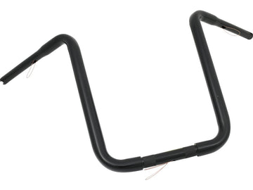 Harley Davidson Sportster [1986-2020] -17 Standaard Ape Hanger-stuur niet opgemerkt