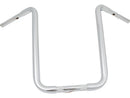 Harley Davidson Sportster [1986-2020]-19 Standard Ape Hanger Lenker not noticed-1