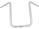 Harley Davidson Sportster [1986-2020]-19 Standard Ape Hanger Lenker not noticed-6