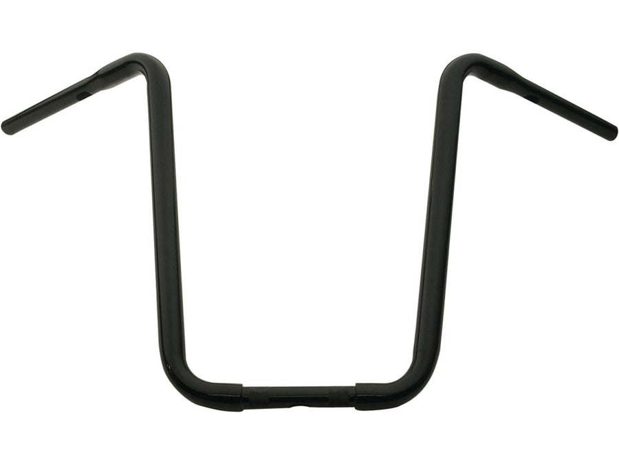 Harley Davidson Sportster [1986-2020] – 19 Standard Ape Hanger Lenker Nicht Gekerbt