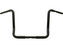 Harley Davidson Touring [1985-2023] – 14 Dresser Ape Hanger Lenker Nicht Gekerbt-1