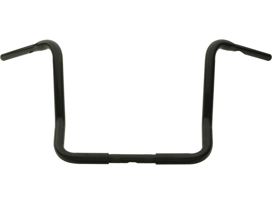 Harley Davidson Touring [1985-2023] – 14 Dresser Ape Hanger Lenker Nicht Gekerbt
