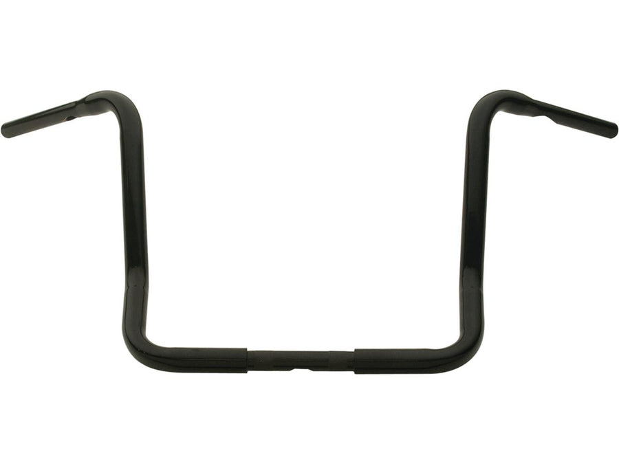 Harley Davidson Touring [1985-2023] – 14 Dresser Ape Hanger Lenker Nicht Gekerbt