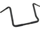 Harley Davidson Touring [1985-2023] -17 Dresser Ape Hanger-stuur-1