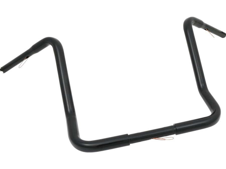Harley Davidson Touring [1985-2023] -17 Dresser Ape Hanger-stuur