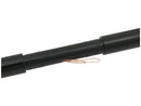 Harley Davidson Touring [1985-2023] -17 Dresser Ape Hanger-stuur-2