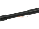 Harley Davidson Touring [1985-2023] -17 Dresser Ape Hanger-stuur-6